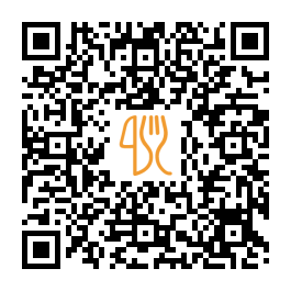 QR-code link para o menu de Hoy Wong