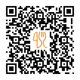 QR-code link para o menu de Jimmy Wah's