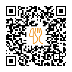 QR-code link para o menu de Opheon Coffee Shop