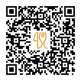 QR-code link para o menu de Alchami