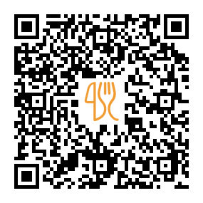 QR-code link para o menu de Salsa's Authentic Mexican