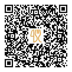 QR-code link para o menu de Fd.70 Fú Shùn Xìng Fàn Diàn Hock Soon Hin Food Stall