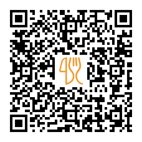 QR-code link para o menu de Alexiou's