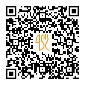 QR-code link para o menu de Antep Sofrasi