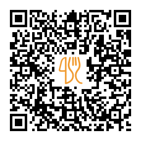 QR-code link para o menu de Sigrid Bystrøm Landkrabba Kafe