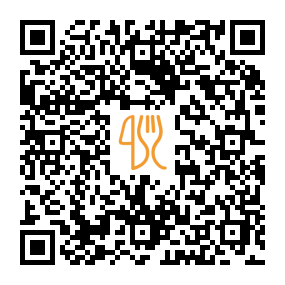 QR-code link para o menu de Caprinos Pizza