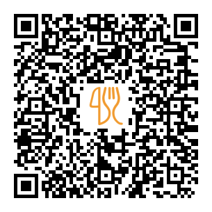 QR-code link para o menu de Kedai Kopi Semua Semua (tsuen Wan)
