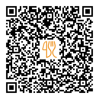 QR-code link para o menu de On The Border Mexican Grill Cantina Highlands Ranch