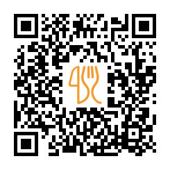 QR-code link para o menu de Yngves