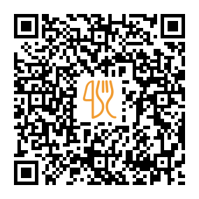 QR-code link para o menu de Sunset Desire