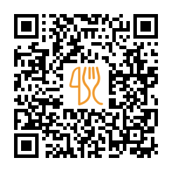 QR-code link para o menu de Brimo Chicken