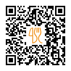 QR-code link para o menu de Chaminé