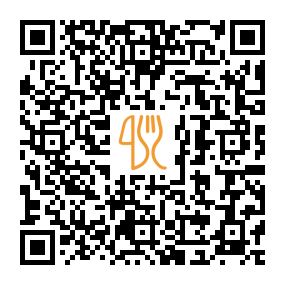QR-code link para o menu de Kong Chai Kee (tin Shui Wai)