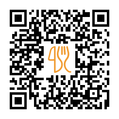 QR-code link para o menu de Go Deli