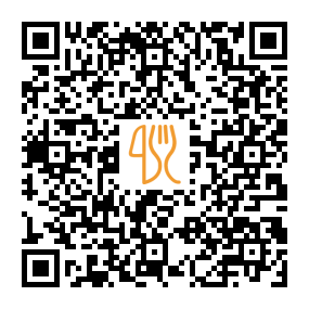 QR-code link para o menu de Bonappéteat