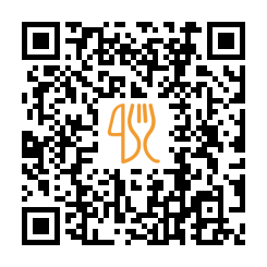 QR-code link para o menu de Taste