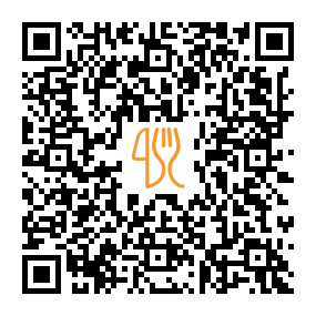 QR-code link para o menu de Keventers Ice Cream