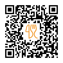 QR-code link para o menu de Karavan