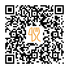 QR-code link para o menu de Da Torre