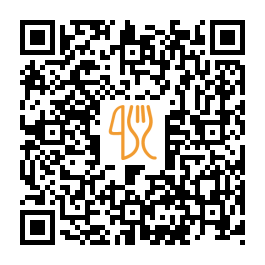 Carte QR de Sushi Nobre Delivery
