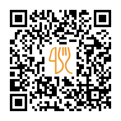 QR-code link para o menu de Salsa And Soul