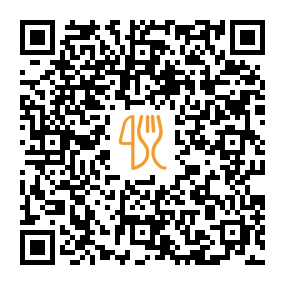 QR-code link para o menu de Chitta Dhaba