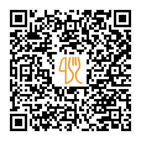 QR-code link para o menu de Dilli Chandini Chowk