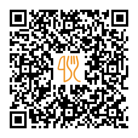 Carte QR de E Choperia Silveirão
