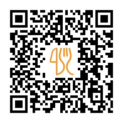 Carte QR de Do Salada