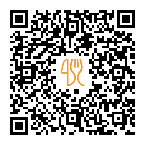 QR-code link para o menu de The Meal House