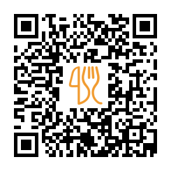 QR-code link para o menu de Kurdský Kebab