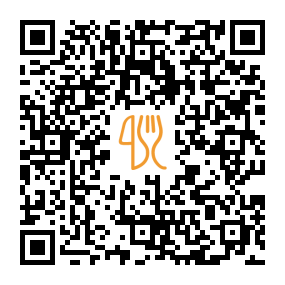 QR-code link para o menu de Pizza I Land