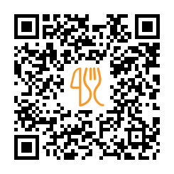 Enlace de código QR al menú de Panela Cheia