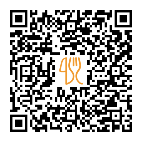 QR-code link para o menu de Meri Meggi Tea Stall