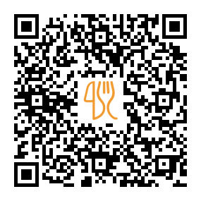 QR-code link para o menu de Jan Jan Kushikatsu (tsim Sha Tsui)