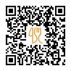 QR-code link para o menu de Yablonka