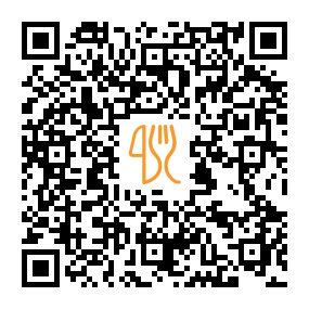 QR-code link para o menu de Emily Jane's Cafe Bistro