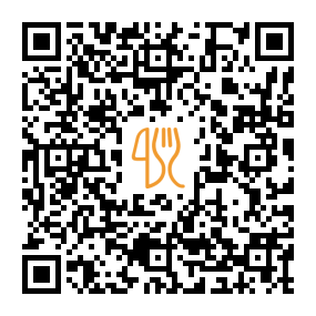 QR-code link para o menu de La Siesta Mexican Grill