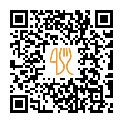 QR-code link para o menu de Seafood Market