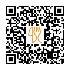 Carte QR de Isto E Aquilo