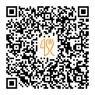 QR-code link para o menu de Mani In Pasta Castelfranco Veneto