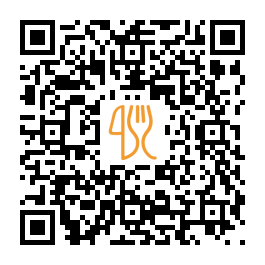 QR-code link para o menu de Eltororoco