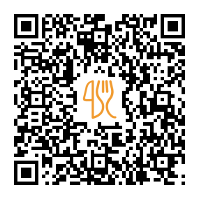 QR-code link para o menu de Jiǎo 々 チャオチャオ Jīn Yì Qián Diàn