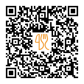 QR-code link para o menu de Ciao Bella