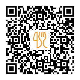 QR-code link para o menu de Urban Campfire