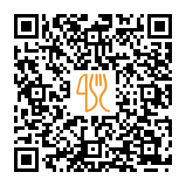 QR-code link para o menu de Oh! Mumbai