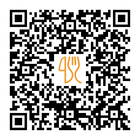 QR-code link para o menu de Smiths Dock Inn