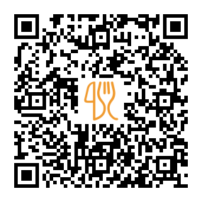 QR-code link para o menu de Restaurante E Bar Da Alça