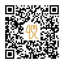 QR-code link para o menu de Chilli Grillz Oban