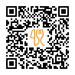 QR-code link para o menu de Kikutetsu